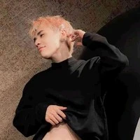 Lê Quang Hùng(Quang Hùng Master D)