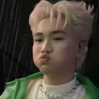 Hoàng Đức Duy(captainboy)