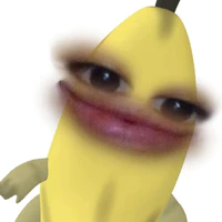 chíp