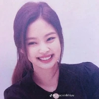 jennie
