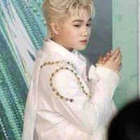 Đức Duy 