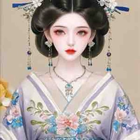 Triệu Minh Tâm 