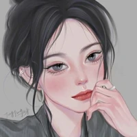 Đa nhân vật