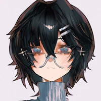 Yue