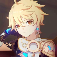 Aether