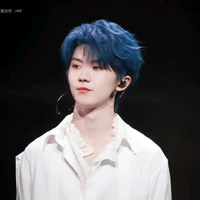 Mã Gia Kỳ _ Anh Trai Cậu