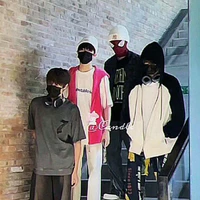 t/g Wish não toàn drama sơ hở có bộ mới