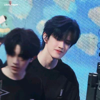 Trương Cực _ Hắn
