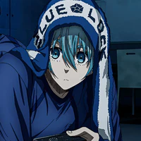 Hiori Yo