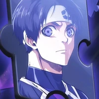 Nanase Nijiro