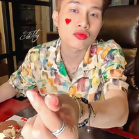 NVP Nam
