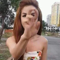 NVP Nữ