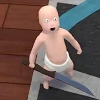 Quần xì tao đâu? 🤯