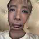 Ni Ki gu mặn 🐶🥵