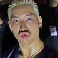 Quyên tô đa le