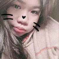 thảo linh