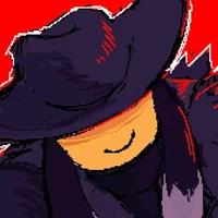 Mafioso