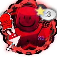 C00kid