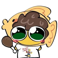 Shedletsky