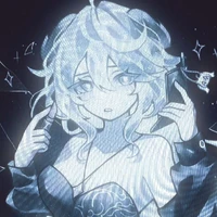 Lenma(les)