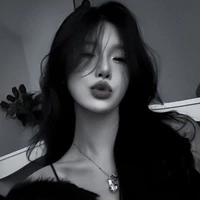Nguyễn Anh Thư(nàng)