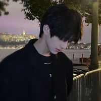 Trần Văn Vĩ