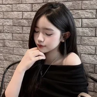 Phạm Trần Gia Hân(ả)