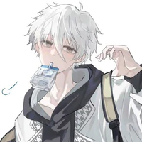 Nagi Seishiro