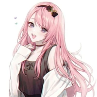 Miyano Zuki