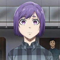 Mikage Reo (cấp 2)