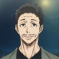 Ba Reo