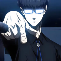 Ego Jinpachi