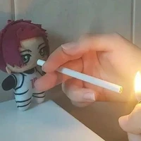 All (Trừ ai cần trừ)