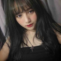 Thư Chimte
