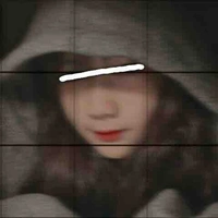 Thư Rido