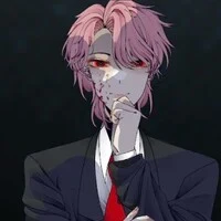 [♡h1h4♡]
