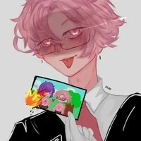 [♡hihi♡]
