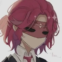 [♡hiha beta/omega♡]