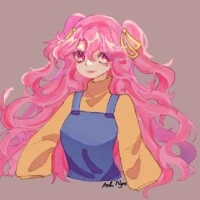 [♡hihe♡]