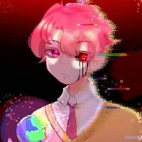 [♡hiha glitch♡]
