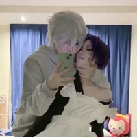 [♥bí ẩn♥]