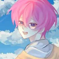 [♡hiha♡]