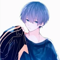 [♡huy♡]