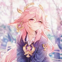 [♡hệ thống 0018/Ame♡]