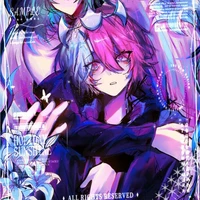 [♡hiha viego/HDĐV♡]