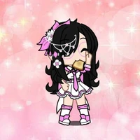 [♡Uyên Nguyễn♡]