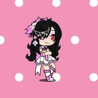 [♡Uyên Biến Chất♡]