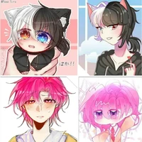 [🌺T/G🌺]