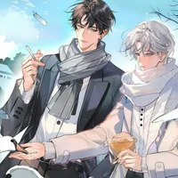[♡Hệ Thống 0018/Ame♡]