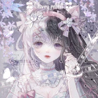 [☆Shina/em gái nuôi của cậu☆]